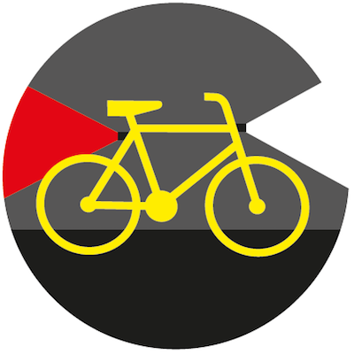 Obowiązkowe wyposażenie roweru.